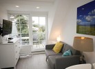 Ferienwohnung Windrose 14