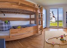 Fewo MEERwert by Seeblick Ferien ORO, Ostseeresort Olpenitz