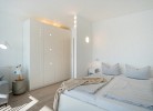 'Strandhuus' (ehem. Strandhotel), Wohnung 305