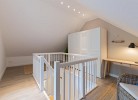 Ferienwohnung Neptuns Auszeit