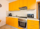 Apartment Petak 1