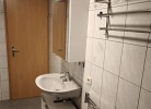 Ferienwohnung Gondwana
