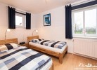 18 Ferienwohnung im Fritz-Bleyl-Weg 16a EG
