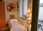 Komfort-Ferienwohnung PenthausBlick