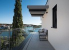 Villa Bonelli