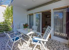 Apartment Sertic 2