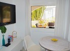 A3024 Ferienwohnung Cala Fornells