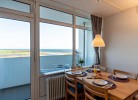 'Ferienpark Heiligenhafen', Haus F, Wohnung 12.07