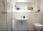 Haus Dünengras im Dünenpark II, Wohnung 4 'Moin Moin'