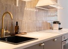 Ferienwohnung Baltic Blue