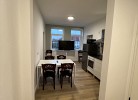 SN3  Scheidestrasse 22, 30625 Hannover ( 1.OG rechts ) 3 x SZ