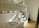 Haus Windjammer, Wohnung 4 'Oceanstay'