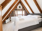 Ferienhaus Heimathafen, Christian Brütt Weg 12, 27476 Cuxhaven- Duhnen