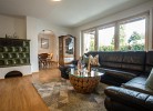 Ferienhaus Friederike