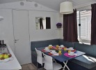 Bella Sardinia Mobilehome Happy Easy