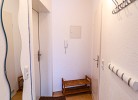 Haus Atlantic Whg. 001, Strandhausallee 29, 27476 Cuxhaven-Döse