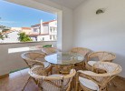 Villa Bakic