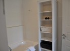 Villa Poseidon 23
