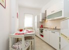 Ferienwohnung Georgios