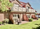 Ferienwohnung Sommerwind