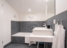 Meerblickvilla, Wohnung 42 'Küstenblick'