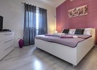 Villa Iva