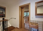 Ferienwohnung Elias