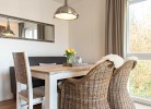 Ferienwohnung Strandvilla Augustusbad 17