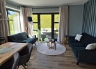 Haakestrasse 1j