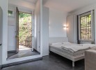 Perondi Wohnung 5