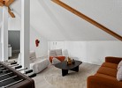 Bodensee Loft