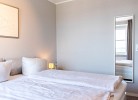 Ferienwohnung MehrBlick 10