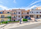 Apartment Ananas 3
