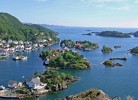 Fiskebekk