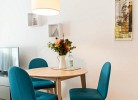 Ferienwohnung Dünengras