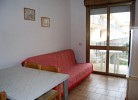 Residenz Isi Zweizimmer-Wohnung Bilo 1P B1S