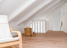 Ferienwohnung Strandloiper