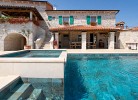 Villa Caterina