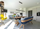 Haus 12 - De Henkieker