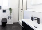 Ferienwohnung Moselgold