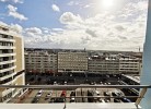 Haus Metropol App. 145