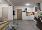 Ferienwohnung Lana