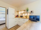 Ferienwohnung Morgensonne