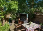 Ferienwohnung Sonnenschein