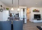 Haus 'Windjammer', 'Zuhause am Meer' Wohnung 18