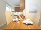 Haus Sarah 01