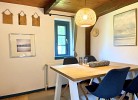 REETDACHKATE HILLGROVEN