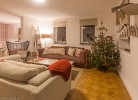 Ferienhaus Rote Sau