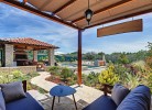 Villa Jela