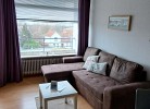 Strandhotel Wohnung 24